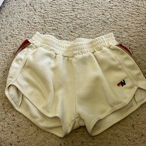 aviator nation shorts